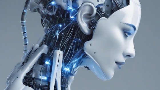 Microsoft integra l'assistente AI in Windows 11 con un nuovo modello linguistico
