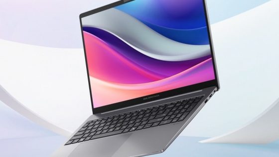 Asus dévoile des ordinateurs portables robustes conçus pour la sécurité et la productivité