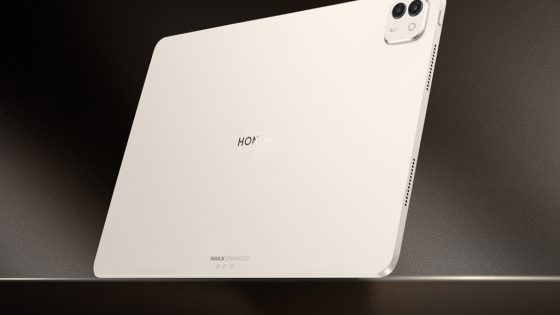 照片：荣誉