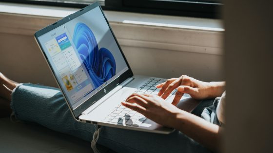 您应该使用的被低估的 Windows 功能