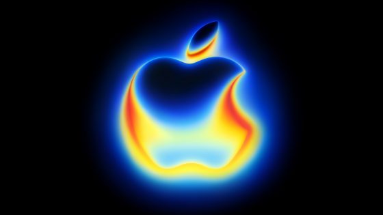 Apple's fall event date announced, bringing iPhone 17, Apple Watch 11, and AirPods Pro 3