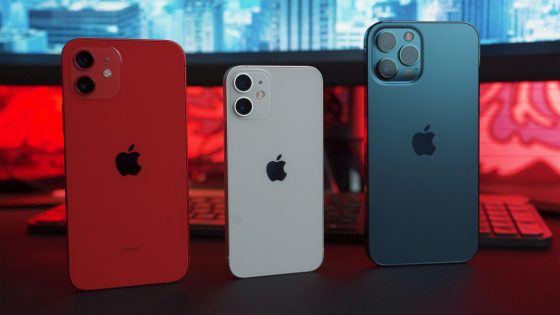 Apple aperta alle acquisizioni mentre accelera gli investimenti nell'intelligenza artificiale