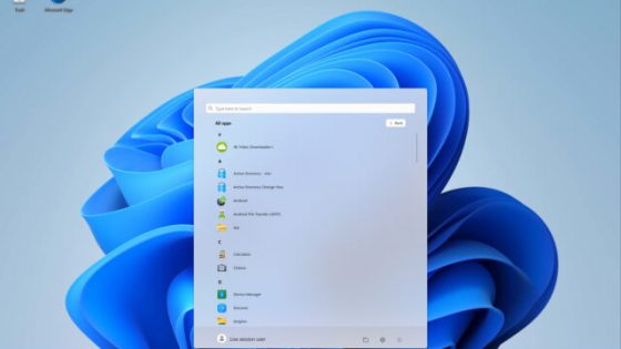 Workaround for Windows 10 users on older hardware