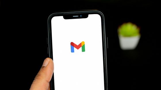 Gmail introduces new functionality for better overview of online purchases and orders