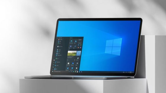Photo: Microsoft