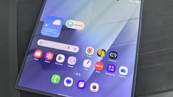 Könnte ich ihn als täglichen Begleiter haben?