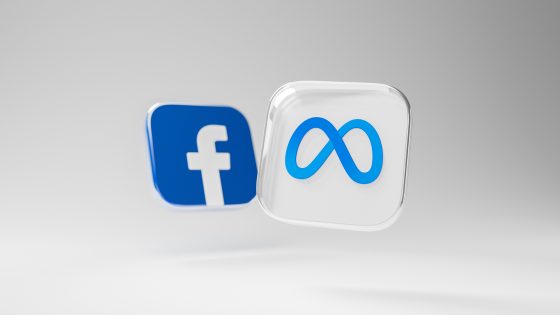 Meta AI escaneará fotos de teléfonos no publicadas