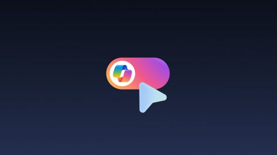 Microsoft aktualisiert Edge – Copilot-Modus wird zum vollfunktionalen UI-Browser