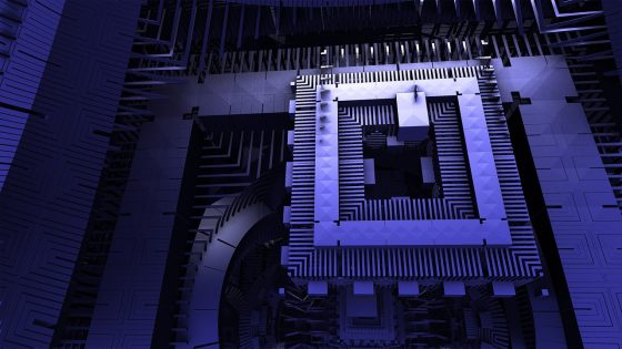 Quantum supremacy officially confirmed