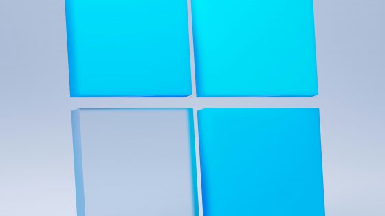 WinUtil für Windows 11: Die nützlichsten Funktionen