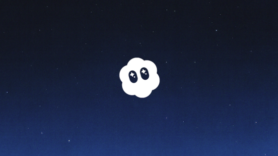 ¡Sora para Android ha vuelto locos a los usuarios!