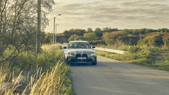 BMW ubrzava razvoj baterija u čvrstom stanju s američkim i korejskim partnerima