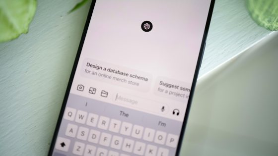 ChatGPT 达成新里程碑:仅 31 个月移动端消费额就达到 30 亿美元