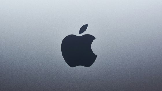 Il responsabile dello sviluppo dell'intelligenza artificiale di Apple se ne va