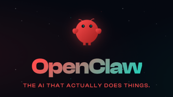 OpenClaw是什么?这款人工智能代理正在让全世界为之疯狂