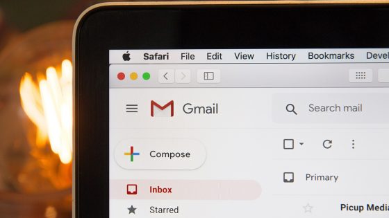 Google Gmail 用户,请立即关闭此自动设置!