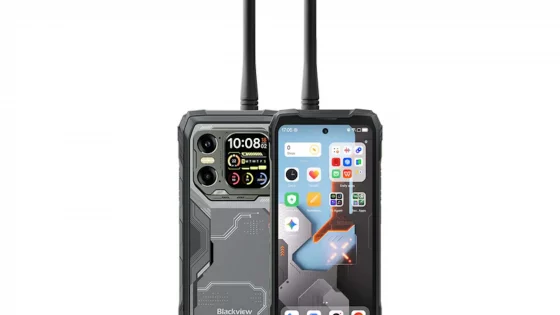 照片:布莱克维尤