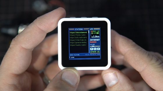 图片:Volos Projects