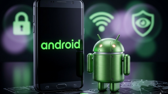 What will be the fate of Android after September 2026?