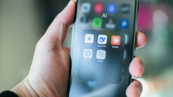 UI apps bring in more money, but users abandon them faster