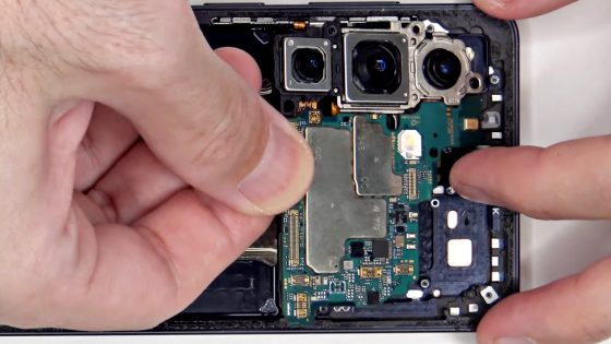 图片来源:PBKreviews