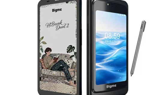 照片:BigMe