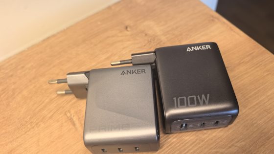 我的充电器用完了,这都怪耐用性。